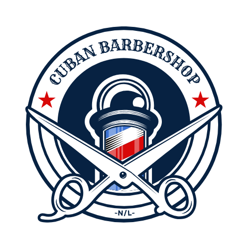 Cuban barbershop in Midland Tx